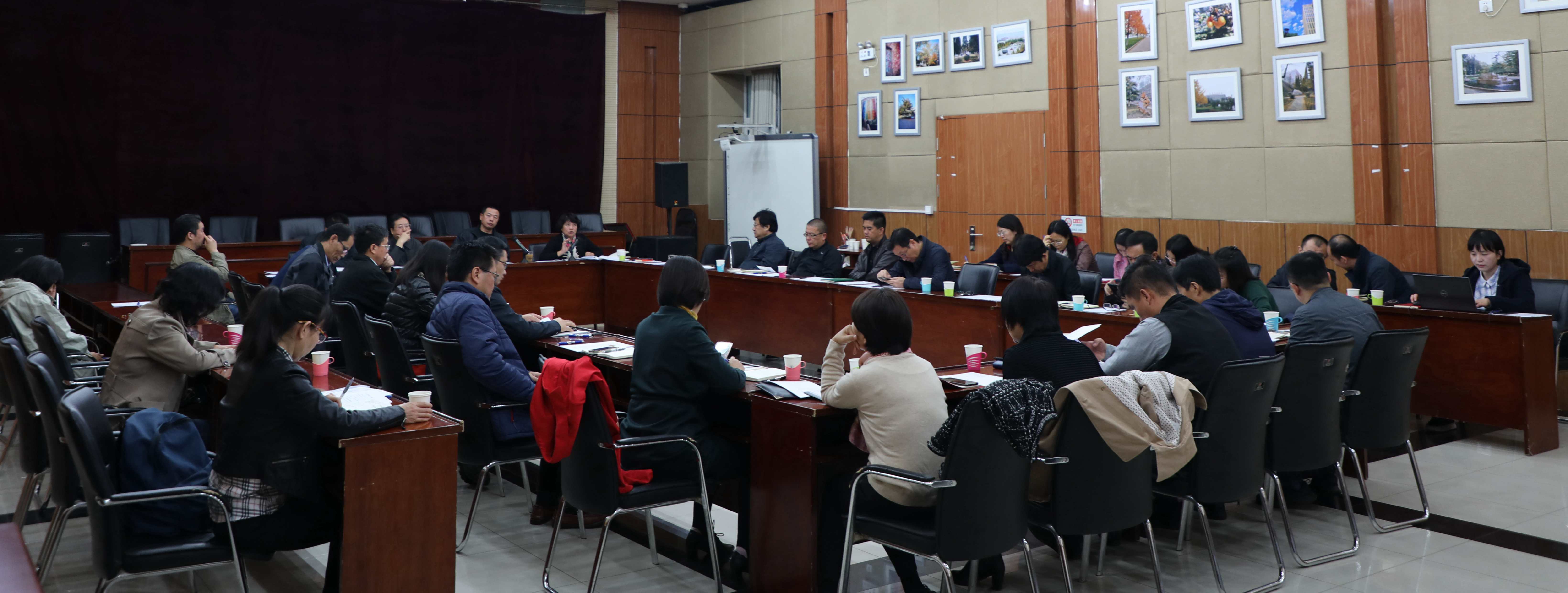 3f1f6326ab8a4d54a1a4973e43f4eac6.jpg 3f1f6326ab8a4d54a1a4973e43f4eac6.jpg