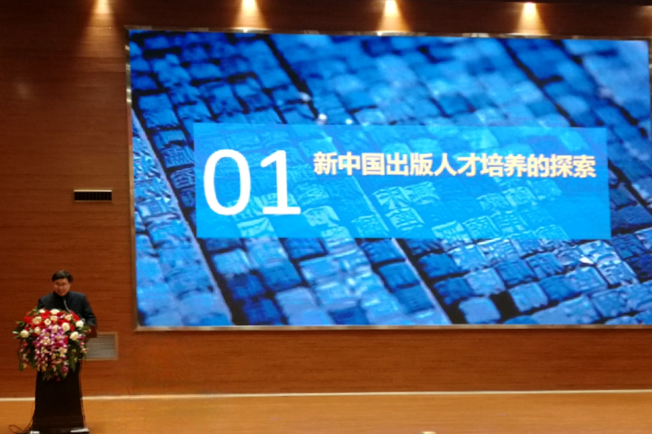 dc6785b919b34c0e82bd3a634cff58d3.jpg dc6785b919b34c0e82bd3a634cff58d3.jpg