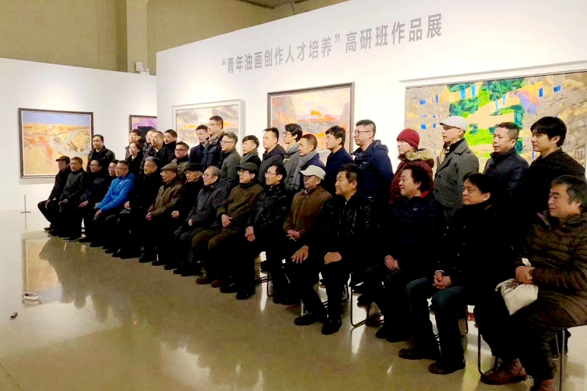 3b4ba9c7448048849e18d76e99849082.jpeg 3b4ba9c7448048849e18d76e99849082.jpeg