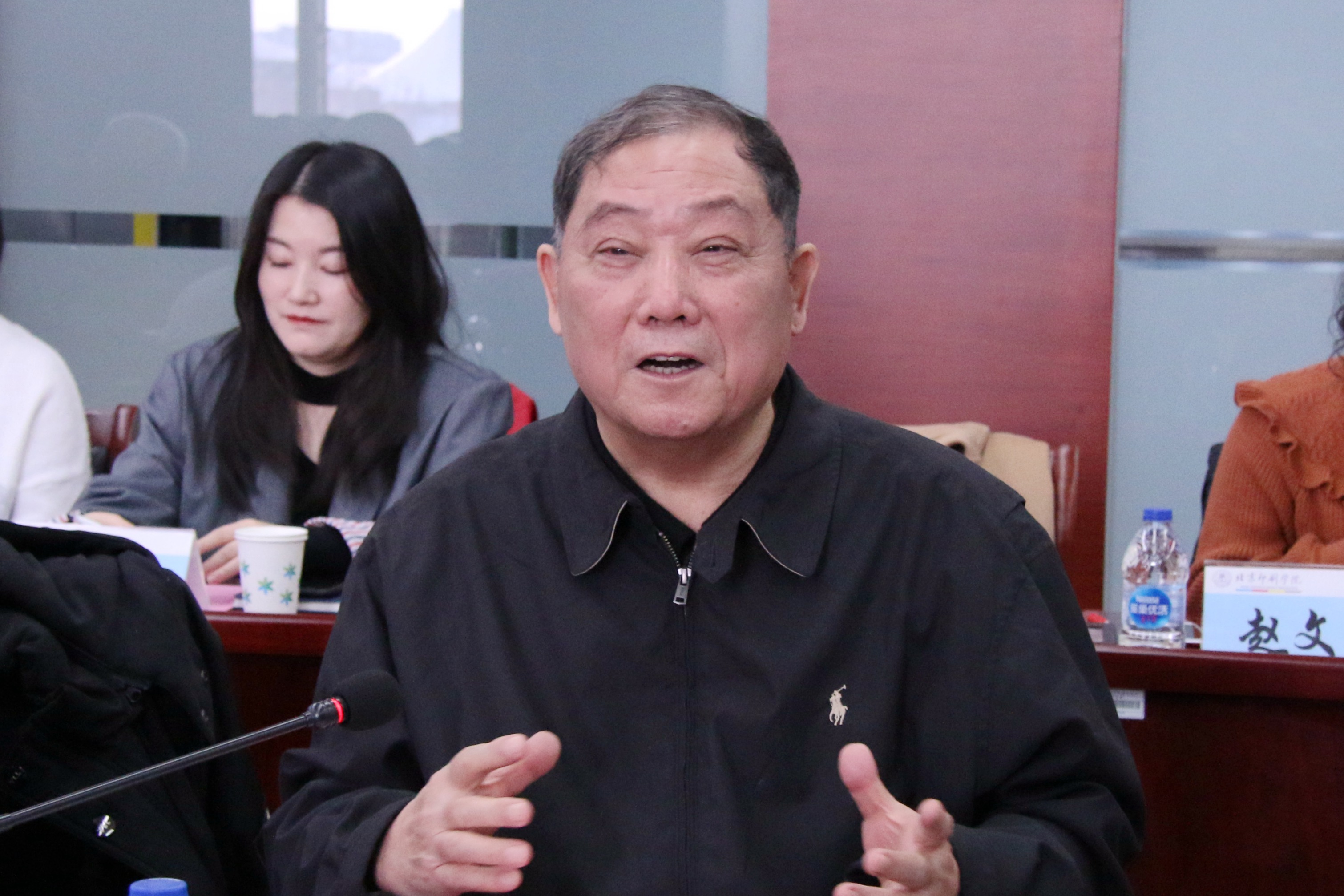 474bdad4ff1b4173a0be1a2f9abe78af.jpg 474bdad4ff1b4173a0be1a2f9abe78af.jpg