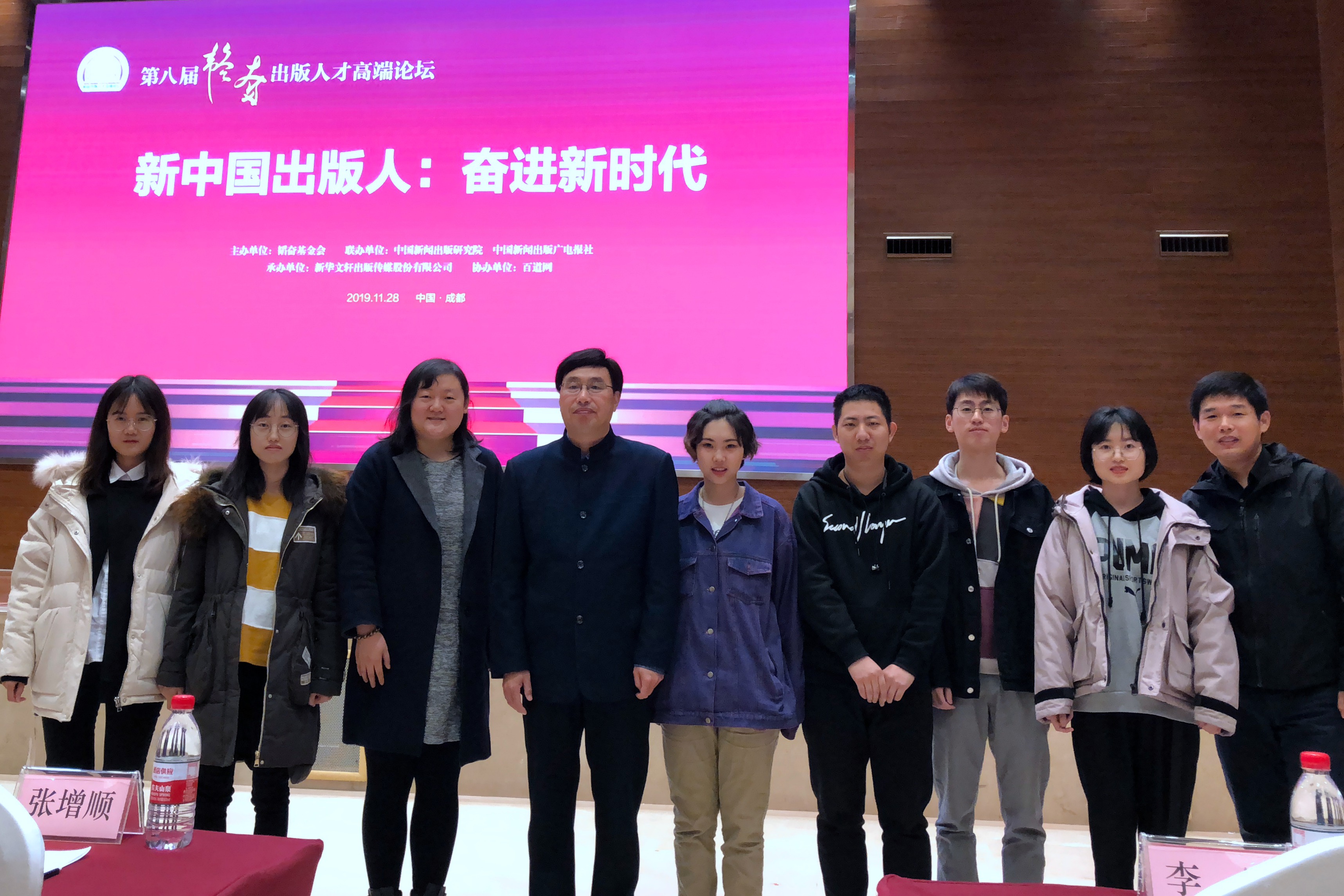 ce307330a7b04c149ea88841f41e1899.jpg ce307330a7b04c149ea88841f41e1899.jpg