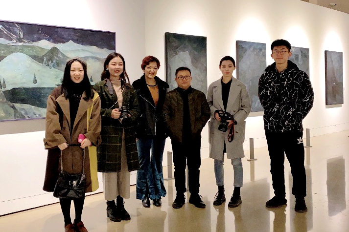 a545ce1f84844da7a25e187cd7a3caf4.jpeg a545ce1f84844da7a25e187cd7a3caf4.jpeg