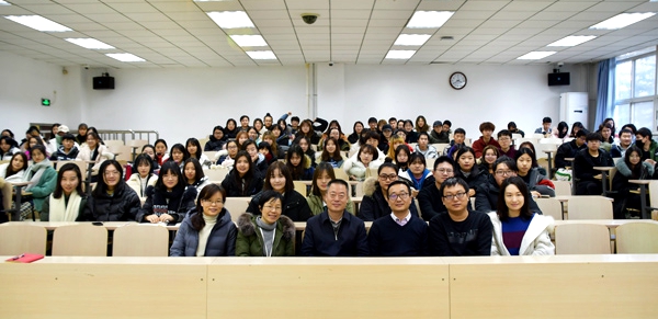 bede16505cd046559c6645530bc2c0ed.jpg 8e39f4d327e94837a832bf2b08fc39c7.jpg