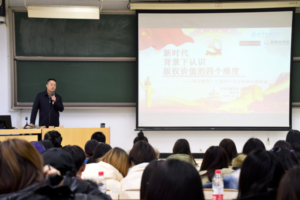 d9ad4bdd0efd4a27a77e107bb0ffc8b1.jpg CNC_6513.jpg