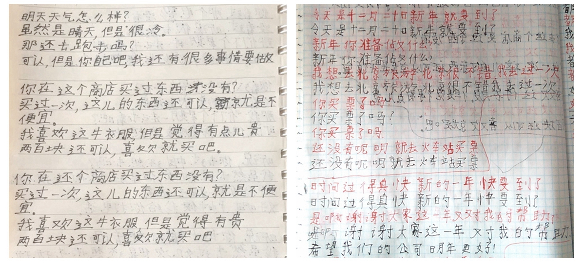 3bcf3f8c56244ac1a44eb163d1b7691d.jpg 3bcf3f8c56244ac1a44eb163d1b7691d.jpg