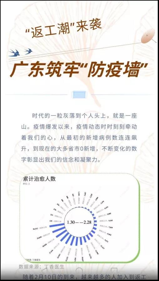 05e41f2a8288455ab8c022917e66d93f.jpg 05e41f2a8288455ab8c022917e66d93f.jpg