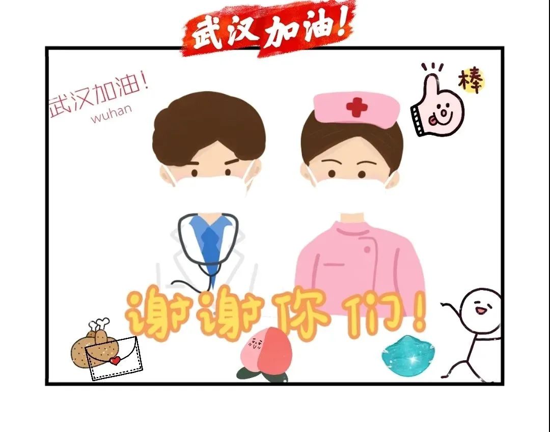 1296dbad6761499f94001f60039e61af.jpg 1296dbad6761499f94001f60039e61af.jpg