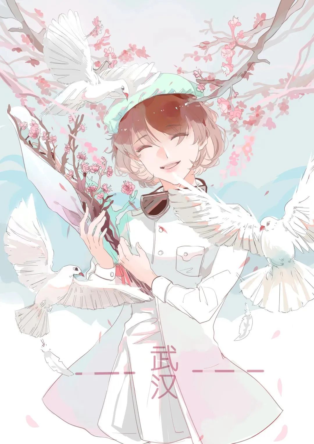 180ce2ece8194fbfa45bc23a23aba3e7.jpg 180ce2ece8194fbfa45bc23a23aba3e7.jpg