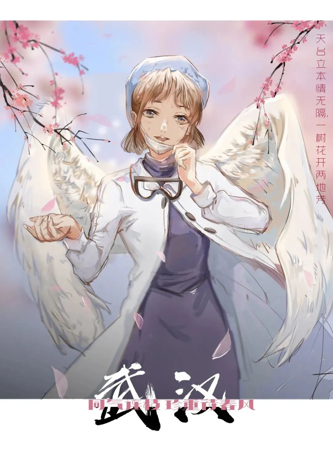 2240794bc3e54735969ccf2ddd0b3f4f.jpg 2240794bc3e54735969ccf2ddd0b3f4f.jpg