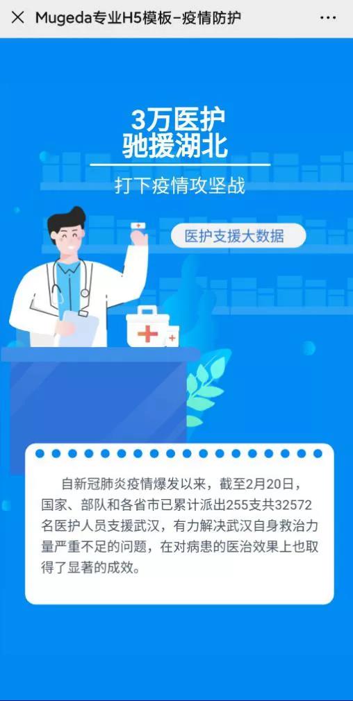 4b02648ed58a49d6896c56207e3f3138.jpg 4b02648ed58a49d6896c56207e3f3138.jpg