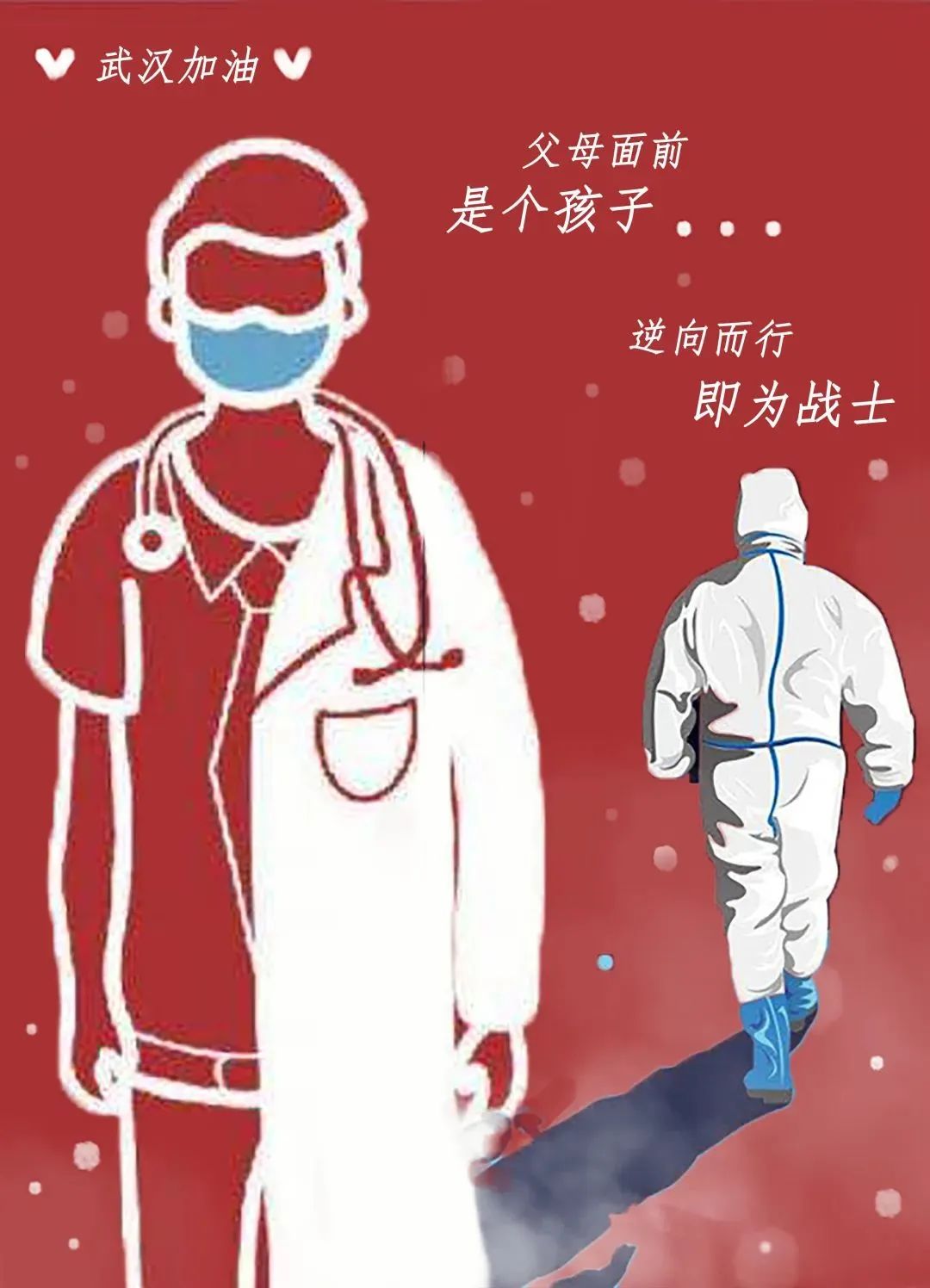 4bfbc5d7061b4dddbb017455c08ab76c.jpg 4bfbc5d7061b4dddbb017455c08ab76c.jpg