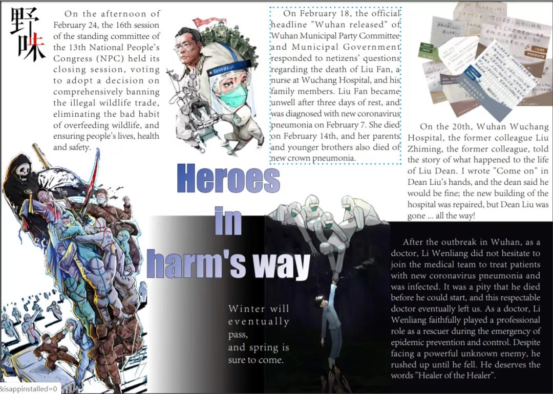 57c139479da04a1dbe85746b0d73340e.jpg 57c139479da04a1dbe85746b0d73340e.jpg