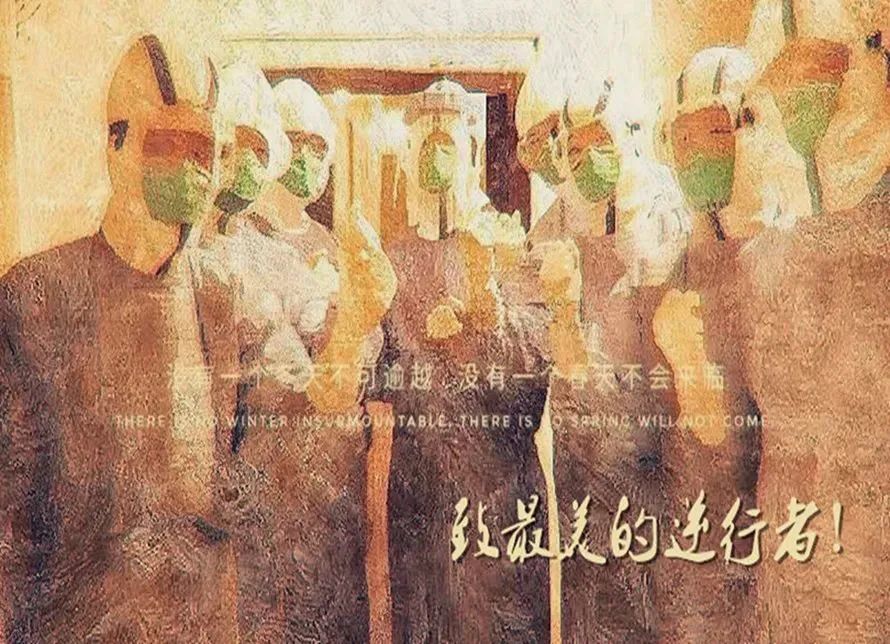 5a7be53eaaa5403ba5476703525293ba.jpg 5a7be53eaaa5403ba5476703525293ba.jpg