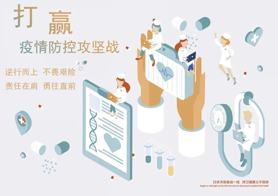 6d0fd7a001484080982164f29f1703c0.jpg 6d0fd7a001484080982164f29f1703c0.jpg