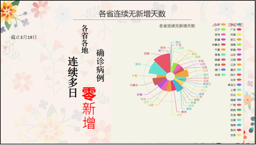 6e9ea99245134a5bb52138da8e6c9144.png 6e9ea99245134a5bb52138da8e6c9144.png