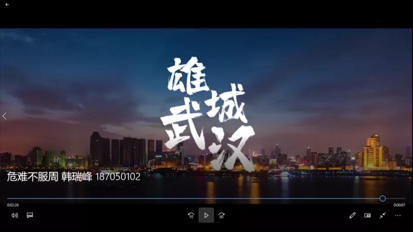 92737114152e4bef954bd41403ef6f85.jpg 92737114152e4bef954bd41403ef6f85.jpg