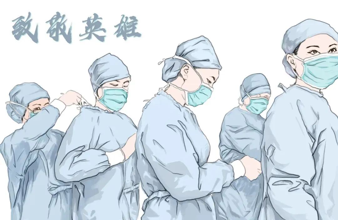 9b179f23809648048c2dcb4818a30e5e.jpg 9b179f23809648048c2dcb4818a30e5e.jpg