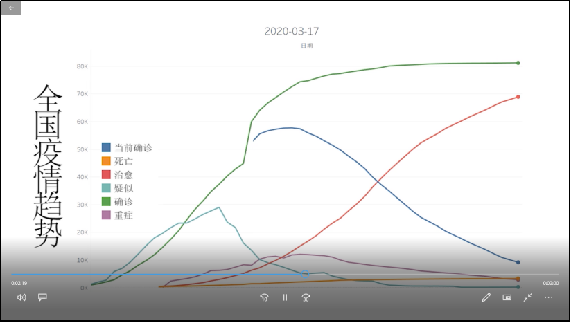 a230a9d1ebdc419781756260f6c3688f.png a230a9d1ebdc419781756260f6c3688f.png