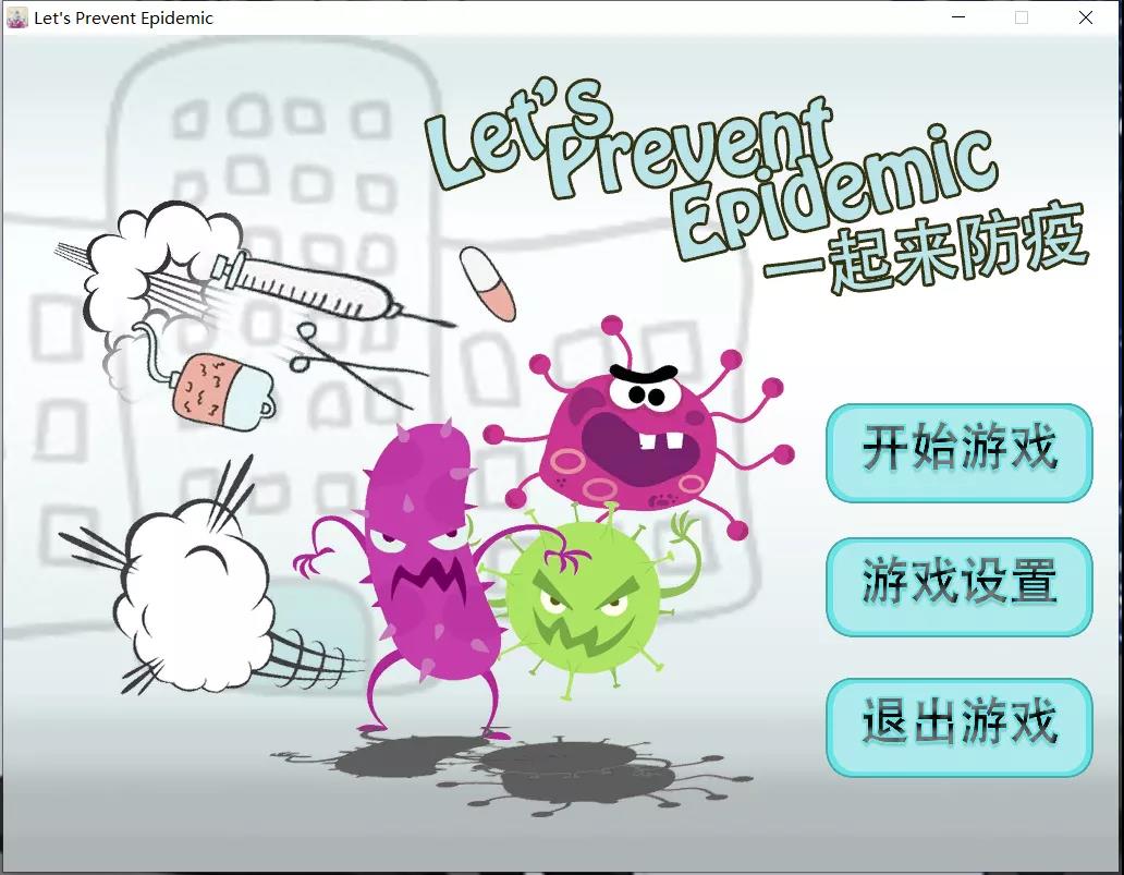 a3e4f160e8cd4652ae4405ea3b97f9b7.jpg a3e4f160e8cd4652ae4405ea3b97f9b7.jpg