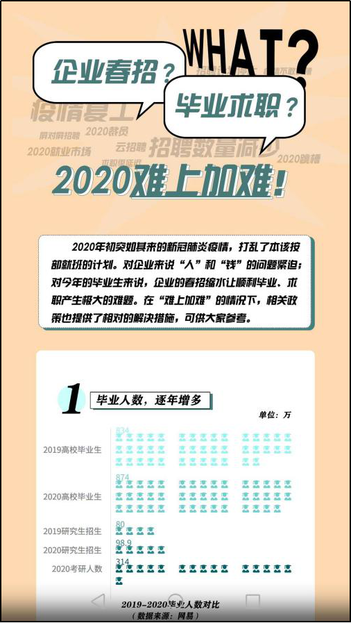 cc8e7edca17f45aab32a990f6e056e94.png cc8e7edca17f45aab32a990f6e056e94.png