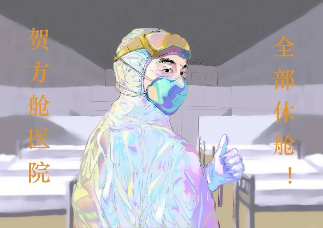 d5663bc2746f49a4b5376cb8275dc87c.jpg d5663bc2746f49a4b5376cb8275dc87c.jpg