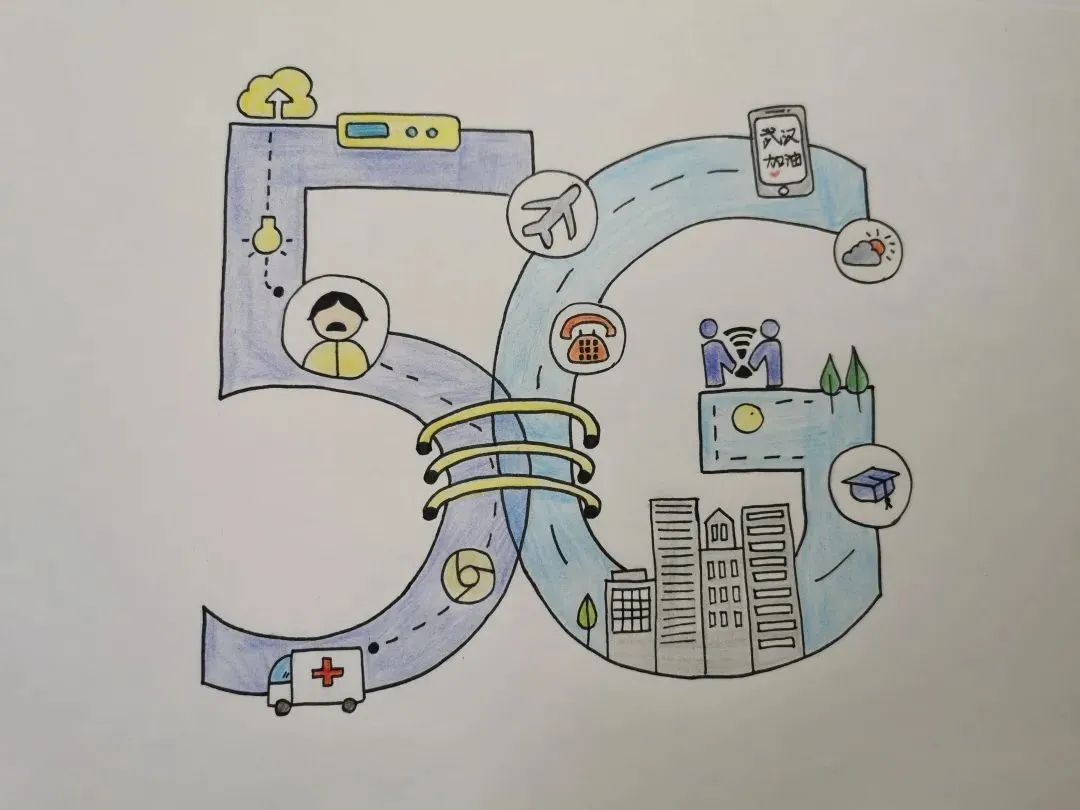 df9fa55820534898b746c311e6f2aab2.jpg df9fa55820534898b746c311e6f2aab2.jpg