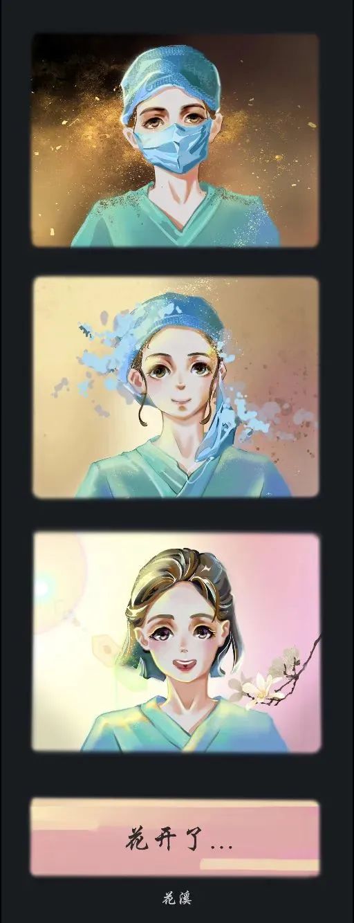 e86262c7b1d74593a6326b88e902972b.jpg e86262c7b1d74593a6326b88e902972b.jpg