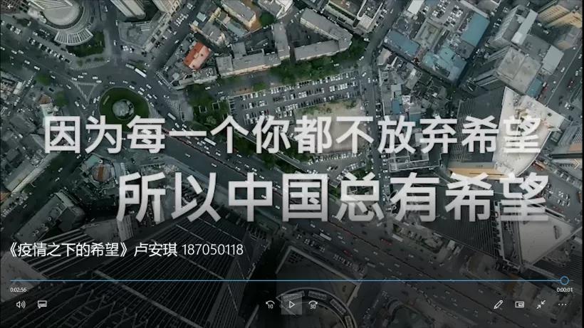 eb69ab4b6f7c4c5a820588dafb2b6bfb.jpg eb69ab4b6f7c4c5a820588dafb2b6bfb.jpg