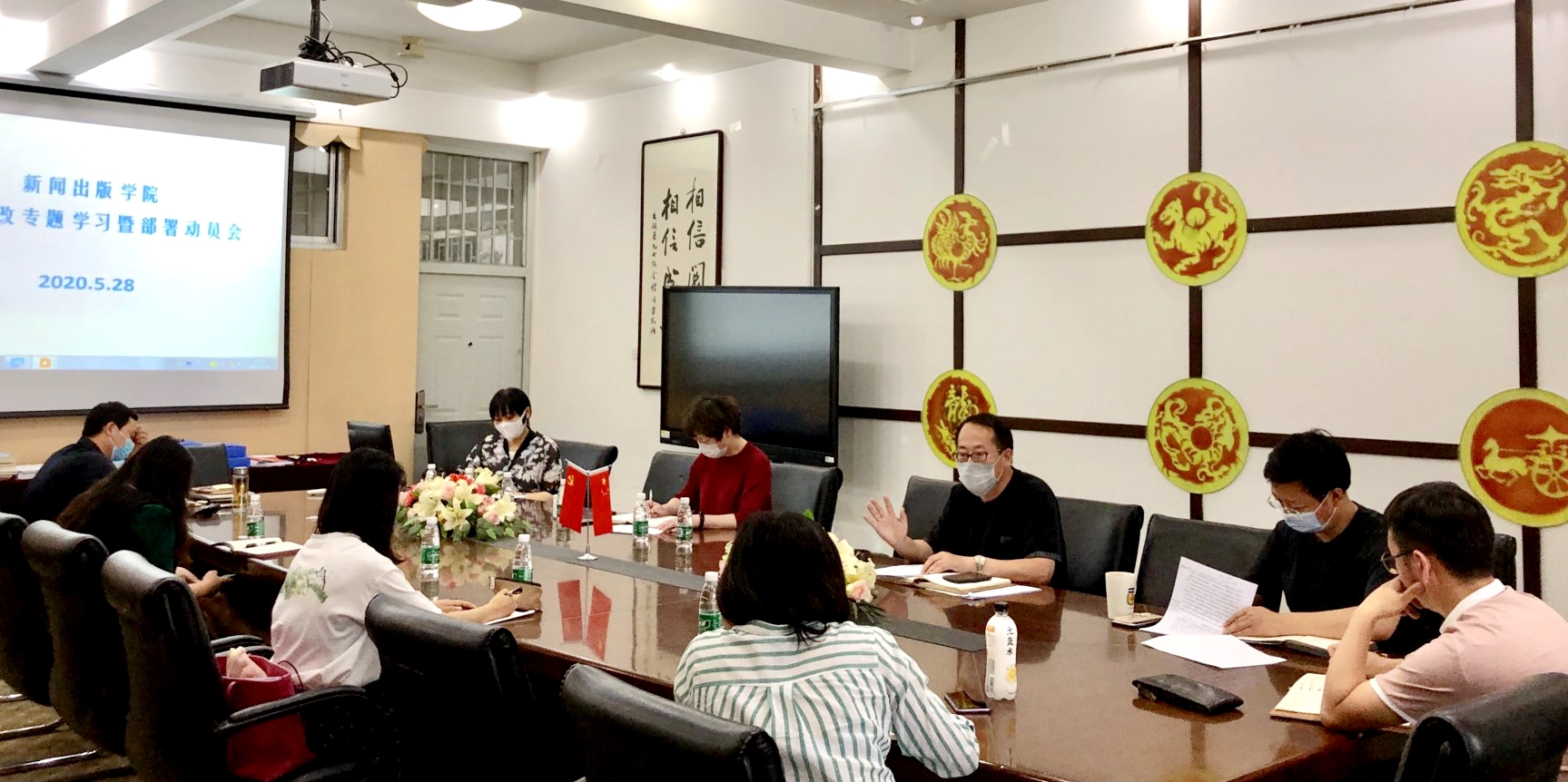 0c5dedb864fe41b095dc9bb030904f41.jpeg 0c5dedb864fe41b095dc9bb030904f41.jpeg