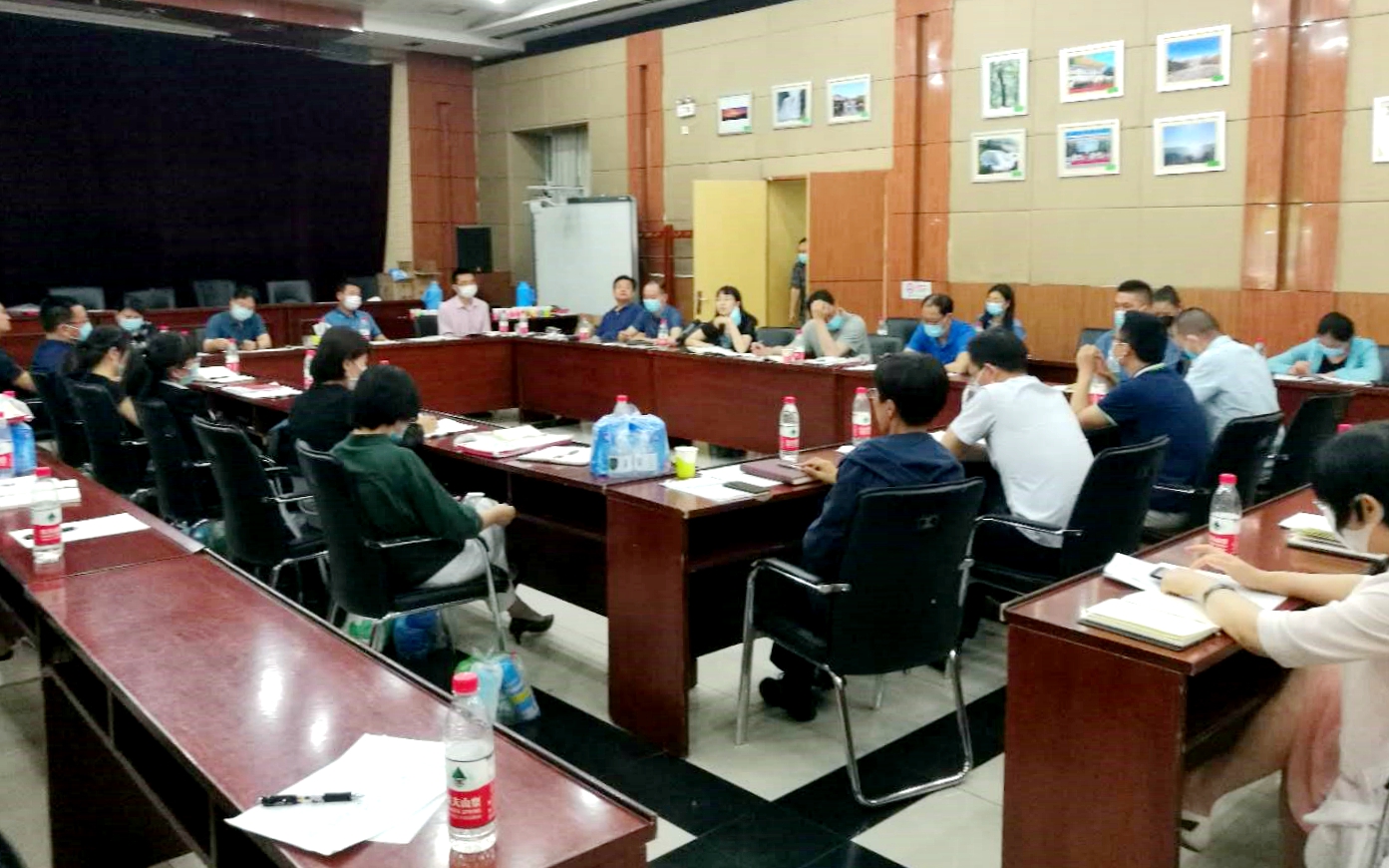 4ac3ddfdda7441b3acb8062a9eac66ad.jpg 4ac3ddfdda7441b3acb8062a9eac66ad.jpg