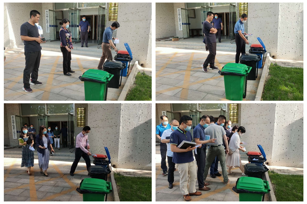 7ff3dbcac3e245a88b69f027ca77631d.jpg 7ff3dbcac3e245a88b69f027ca77631d.jpg