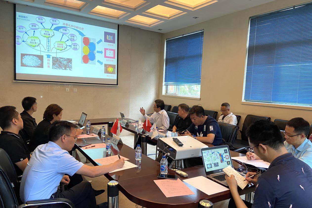 1fc3098de0ad4bd799cb4bdb658131a4.jpeg 1fc3098de0ad4bd799cb4bdb658131a4.jpeg