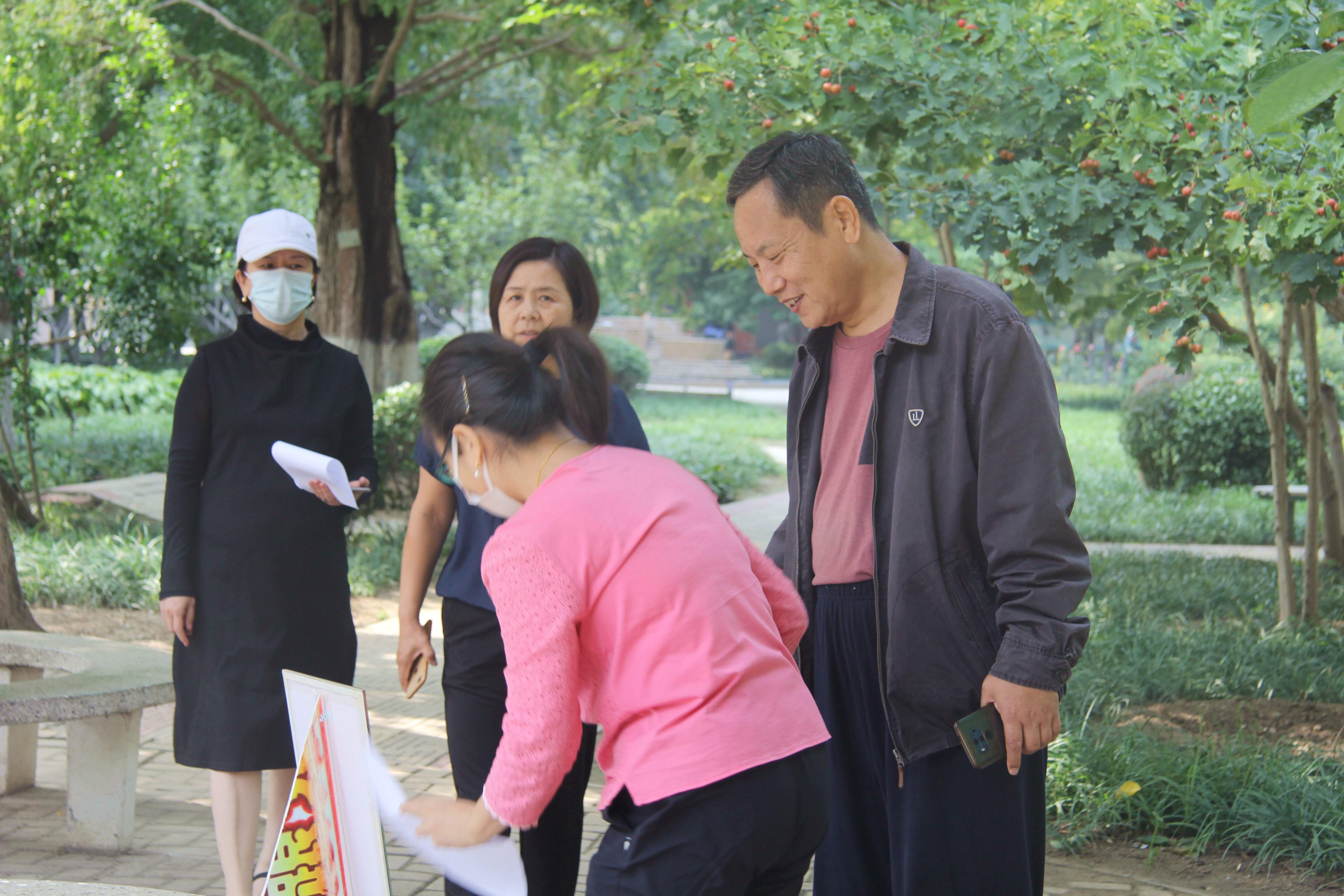 5e9e60a24d6c48fbb509f9714a2f5f38.jpg 5e9e60a24d6c48fbb509f9714a2f5f38.jpg