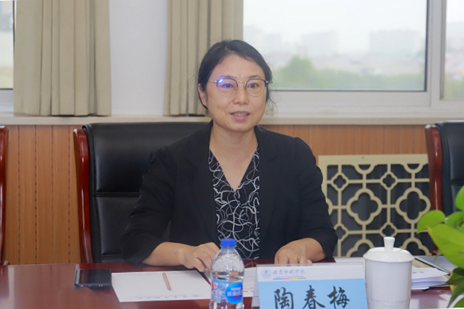 65474d352b7643fd925d5900e200624d.png 65474d352b7643fd925d5900e200624d.png