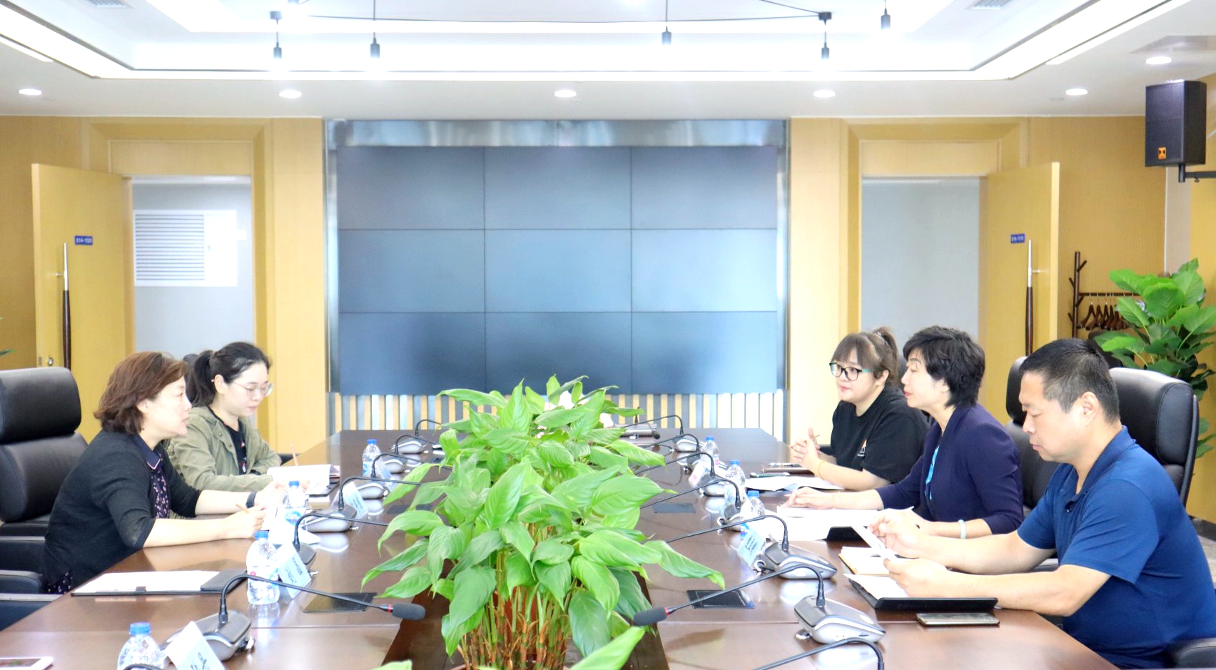 66f7806cd8714f318323404528e2a79b.jpeg 66f7806cd8714f318323404528e2a79b.jpeg