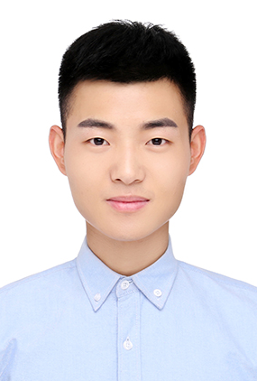 坤坤子1.png
