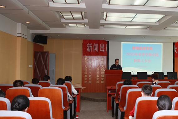 7c06ac86a8394591a4046e6f2bf3ad6b.jpg 7c06ac86a8394591a4046e6f2bf3ad6b.jpg