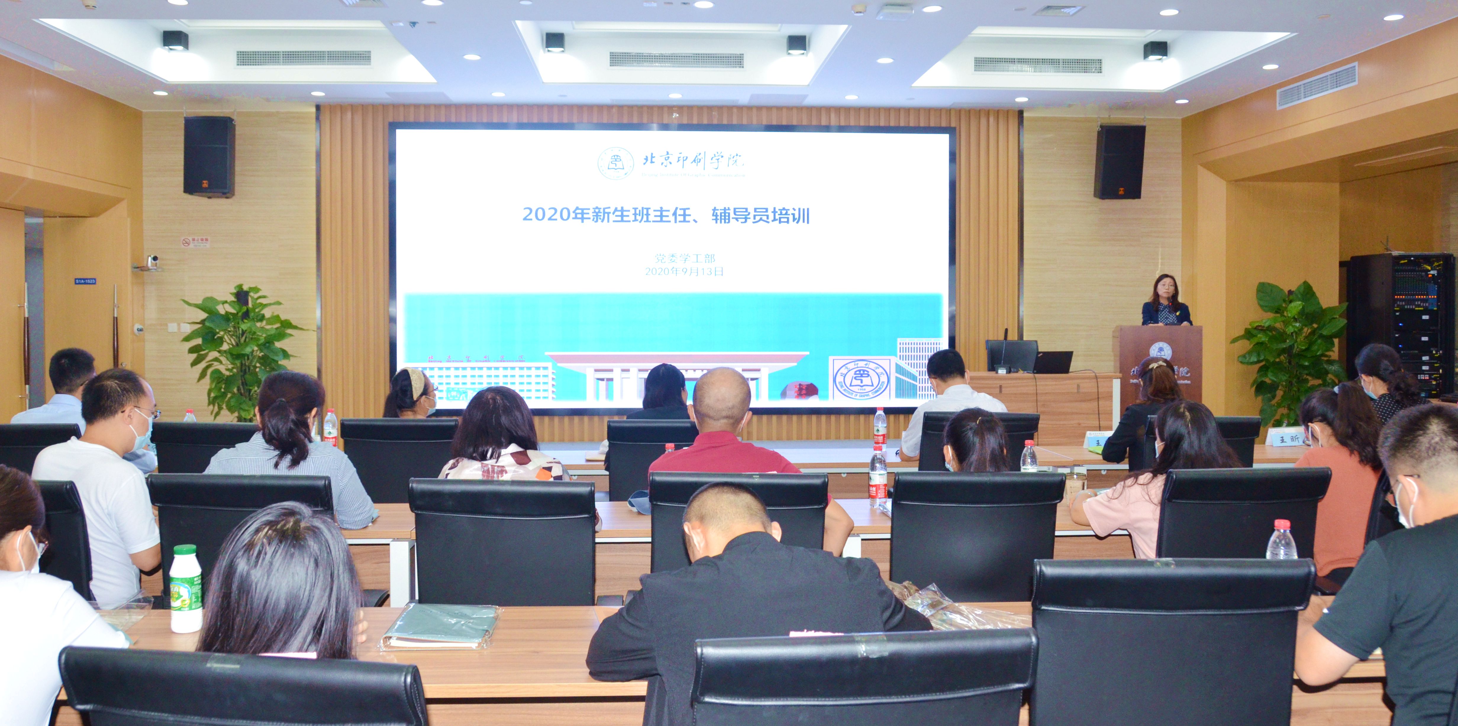 8187ac6396ef4e918ddc0233ae4a1aa1.jpg 8187ac6396ef4e918ddc0233ae4a1aa1.jpg