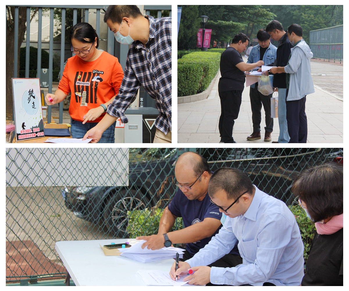 9343fdcd9066403d9ff0c9ae3091cbc9.jpg 9343fdcd9066403d9ff0c9ae3091cbc9.jpg