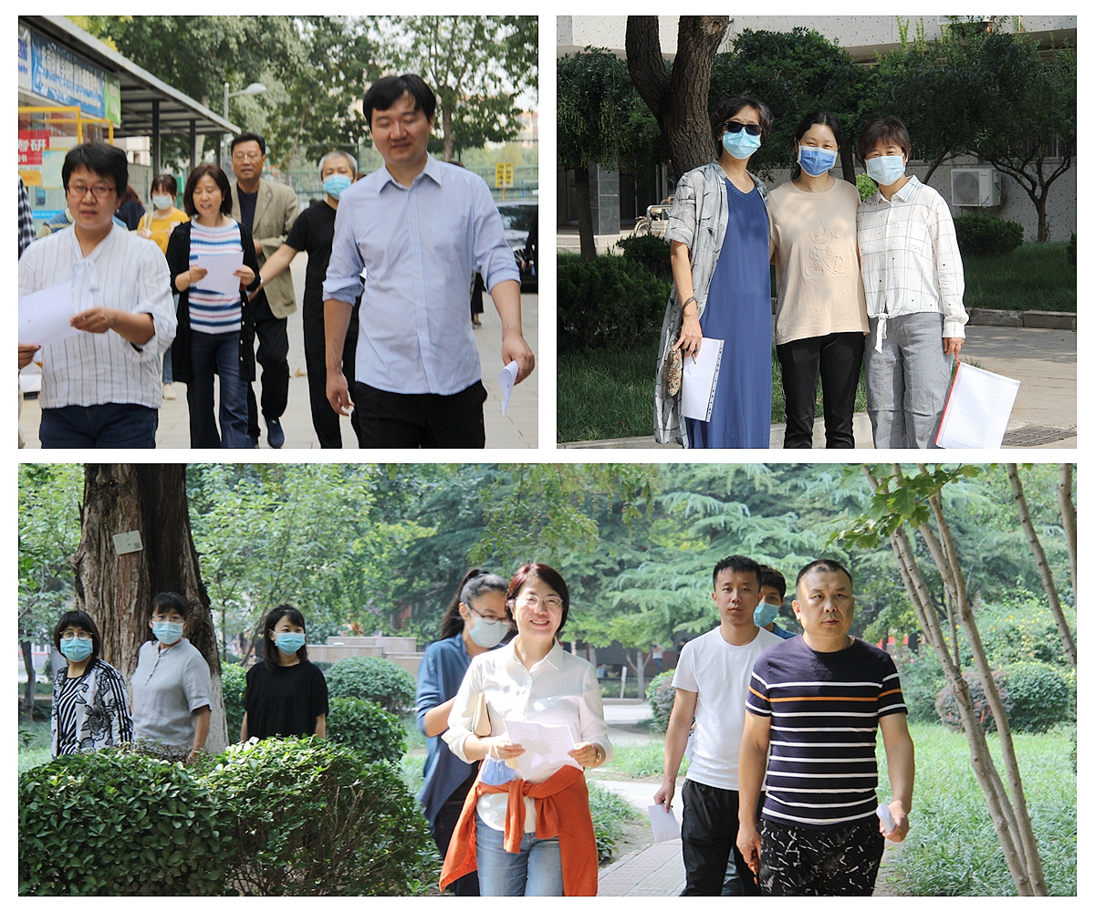 bf66959619ac4f8c943728ebb1aca219.jpg bf66959619ac4f8c943728ebb1aca219.jpg