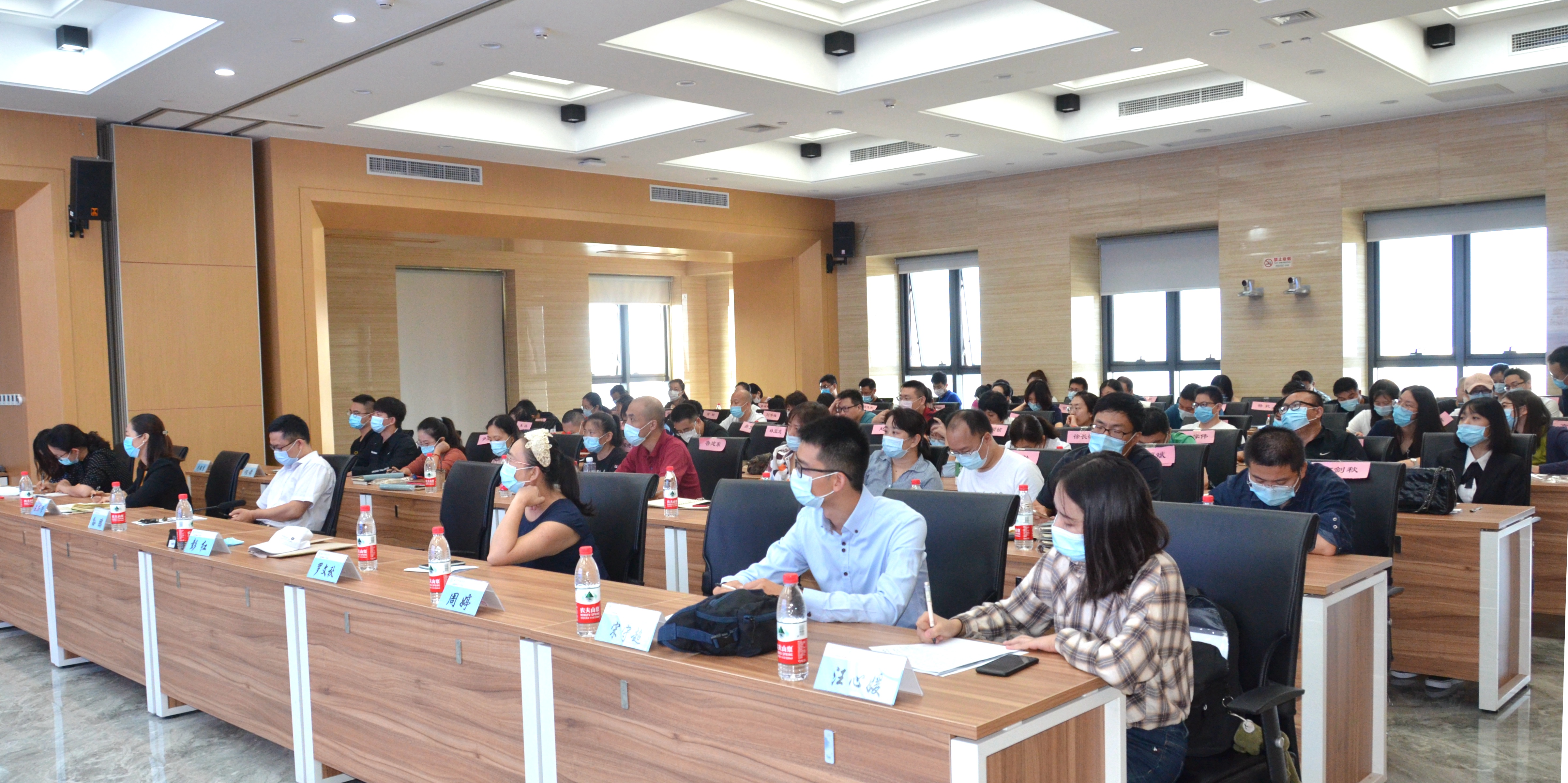 c2993cc0e60d498288ed5bc98de1bc5e.jpg c2993cc0e60d498288ed5bc98de1bc5e.jpg