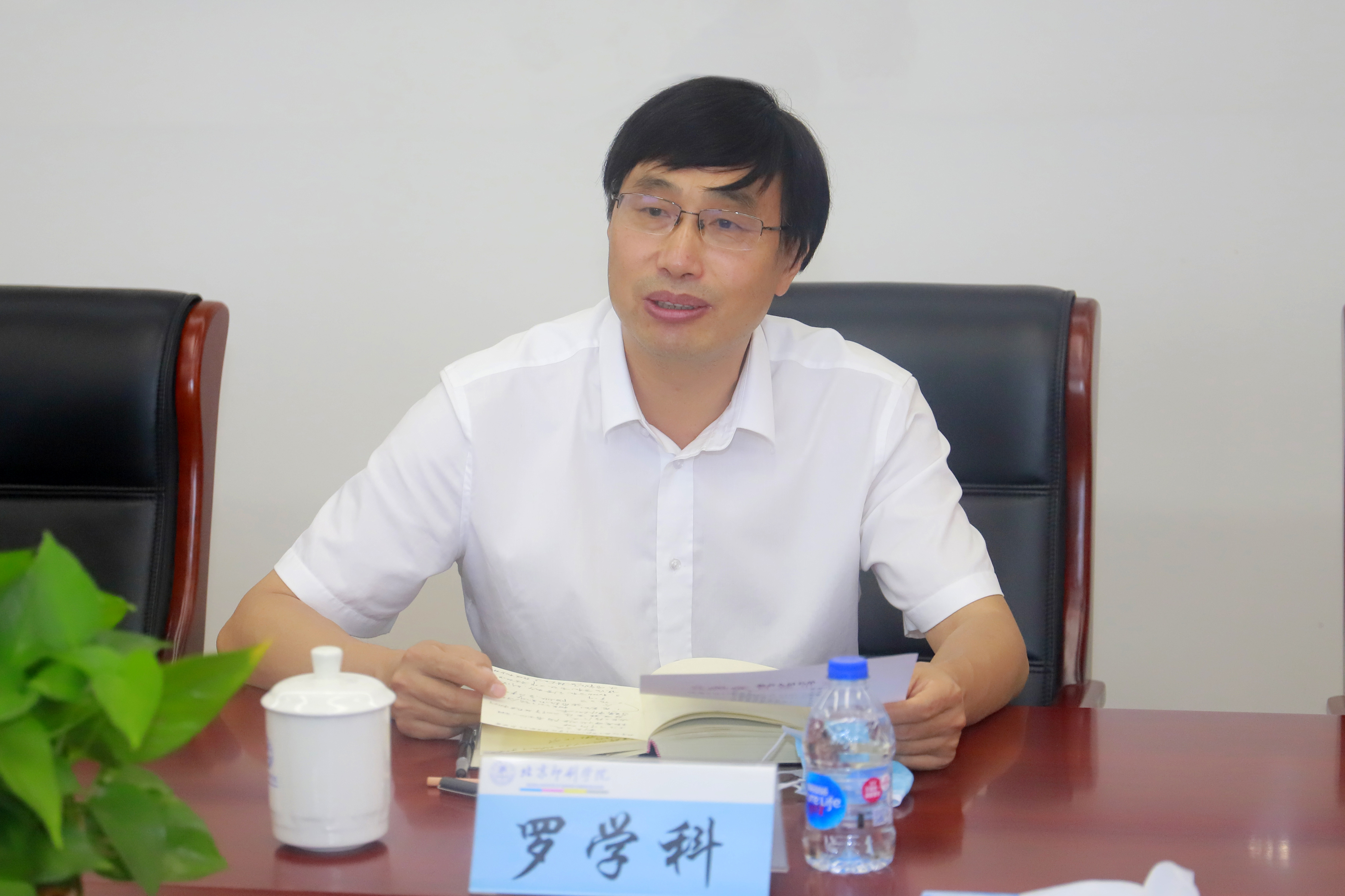 d38f98c8184548e8844730ab8344359d.jpg d38f98c8184548e8844730ab8344359d.jpg