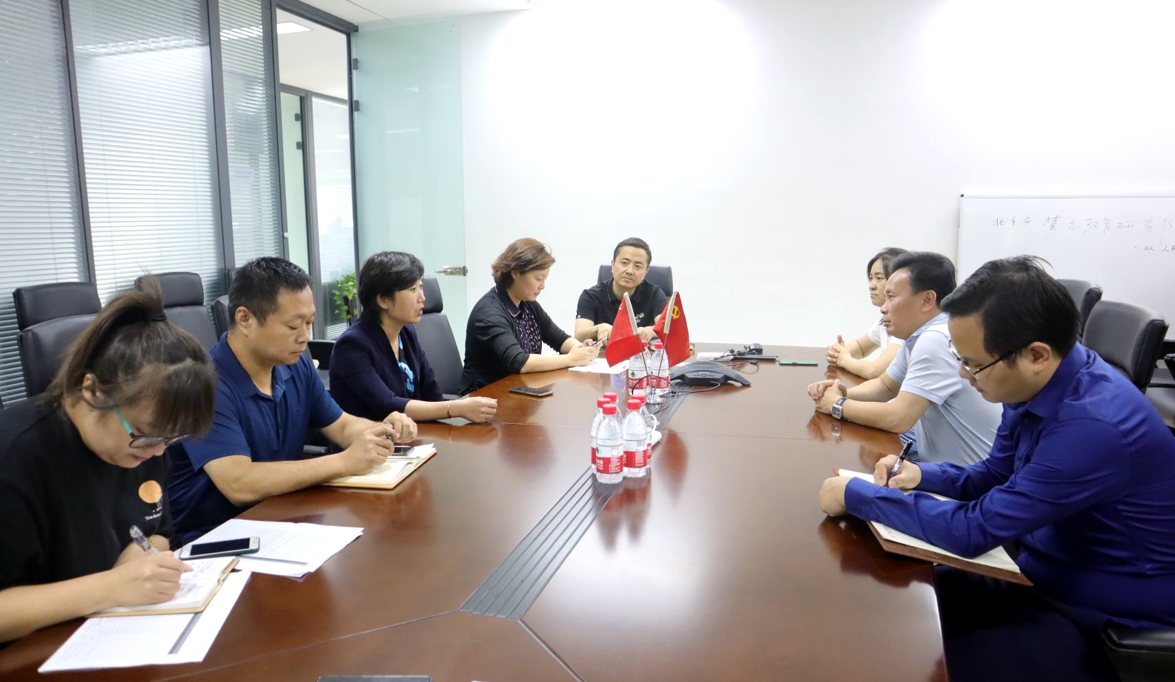 d39ee2c407d748e9a781ccd04b7b53b6.jpeg d39ee2c407d748e9a781ccd04b7b53b6.jpeg