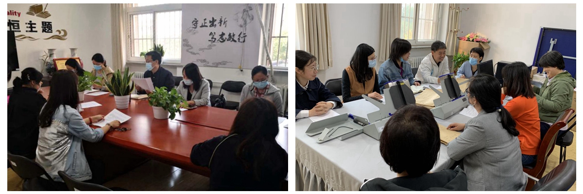 02072ab6163140d9b3a05b7e72a80c34.jpg 02072ab6163140d9b3a05b7e72a80c34.jpg