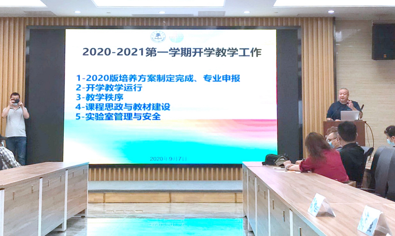 175aca41eba14759844d829ac151de9b.jpg 888fa1abdef28e05765a84391d8160f.jpg