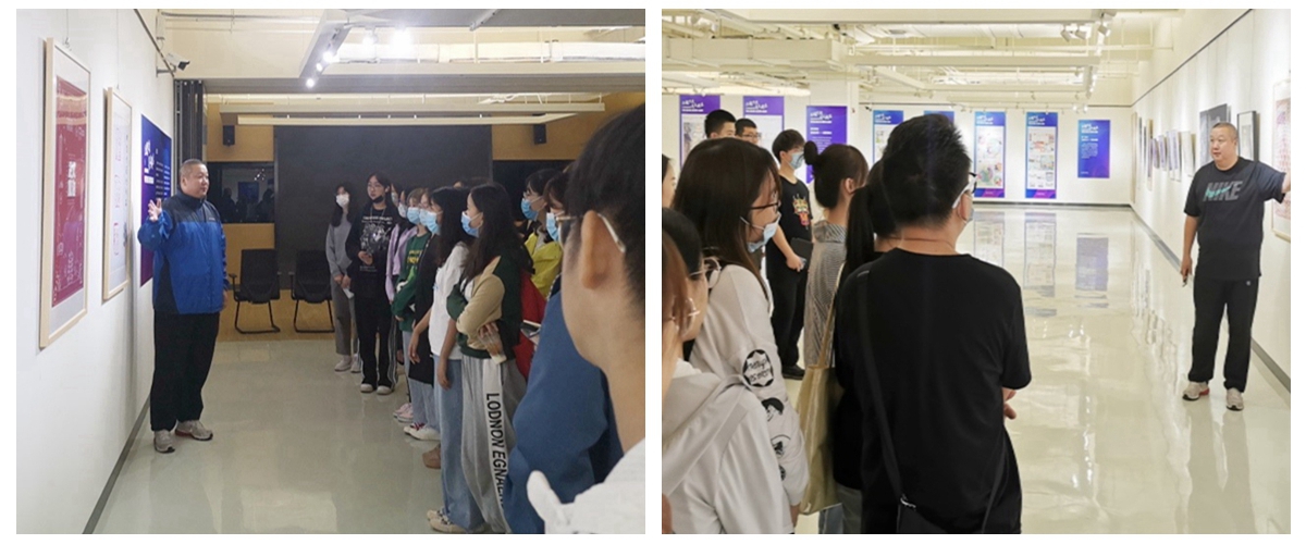 307afcaf451c4e89b5fa592f20e28206.jpg 307afcaf451c4e89b5fa592f20e28206.jpg