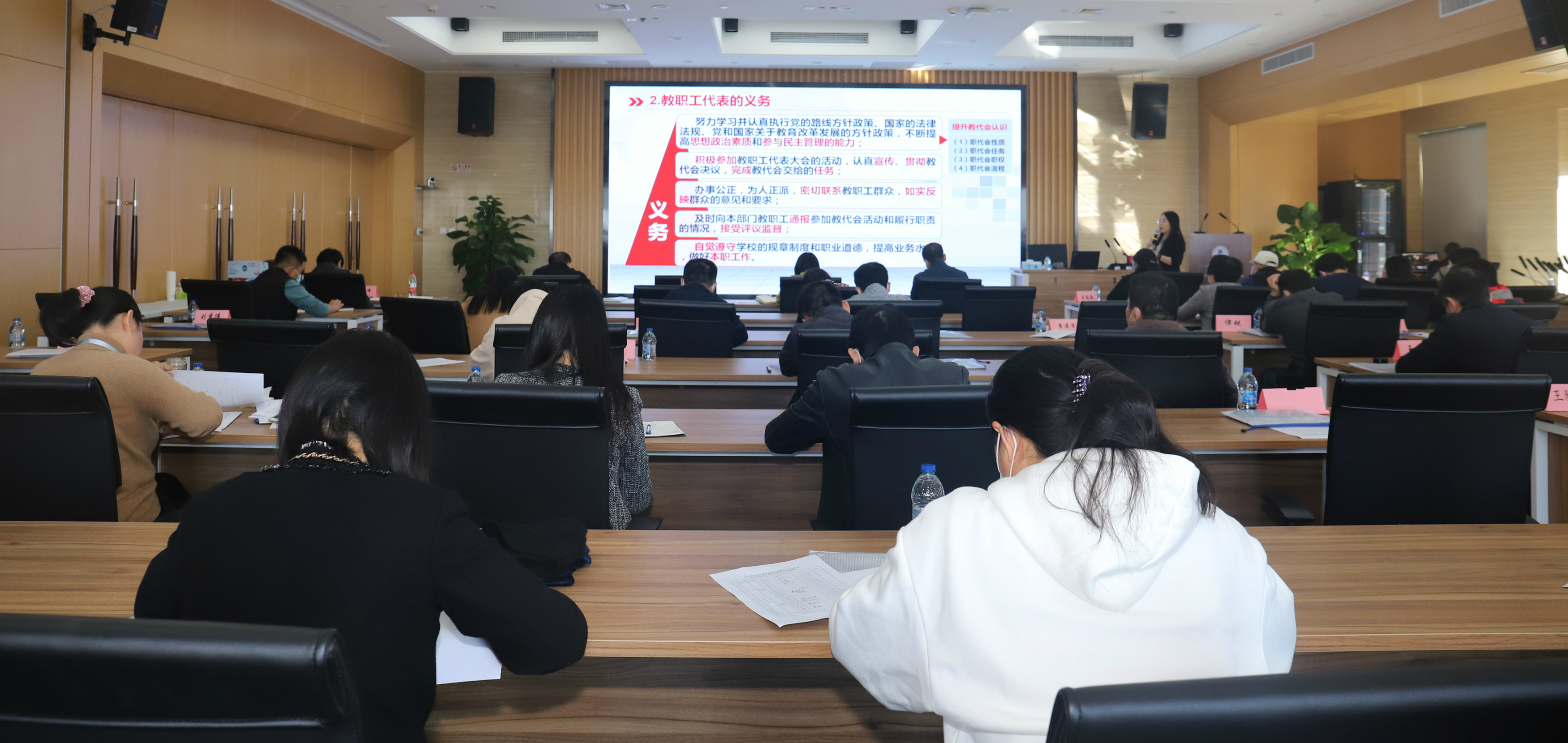 576d3c4d19474358bfb591774fef0b19.jpg 576d3c4d19474358bfb591774fef0b19.jpg