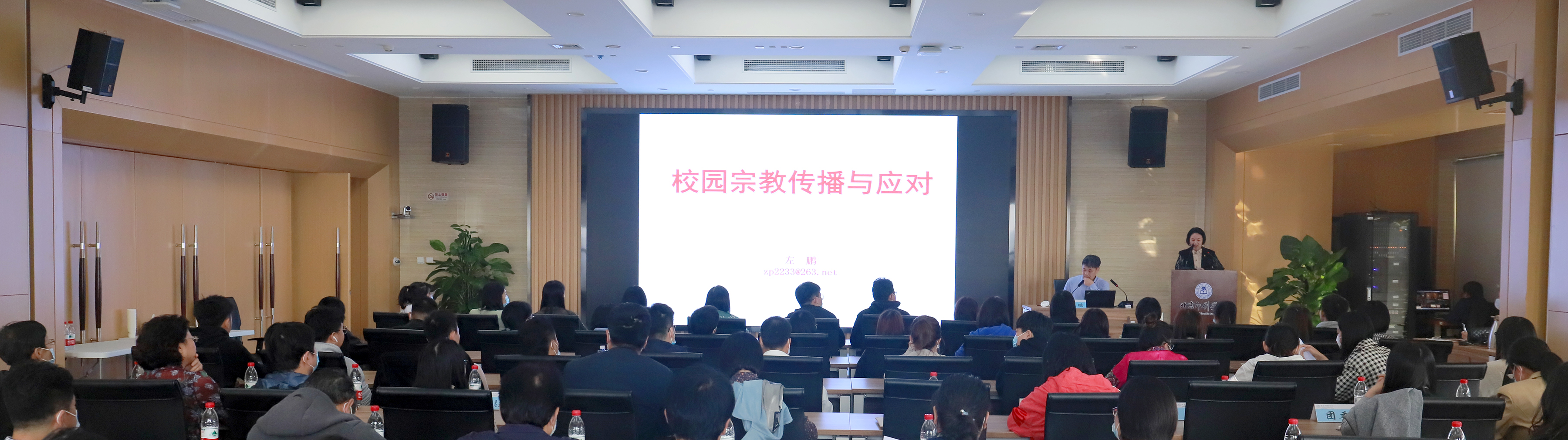 6fbf50dd2cdc4960a1591c4ecdaa2b42.jpg 6fbf50dd2cdc4960a1591c4ecdaa2b42.jpg