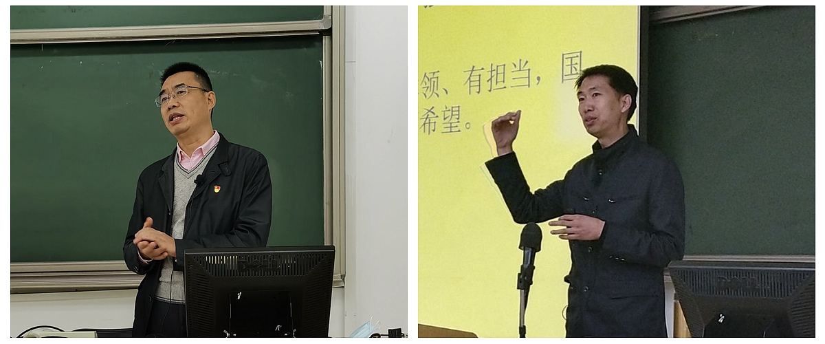 81d714dc3c144776959f77a84e53b001.jpg 81d714dc3c144776959f77a84e53b001.jpg