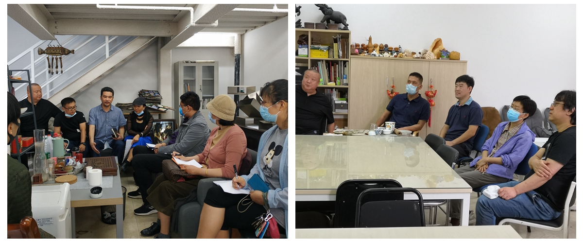 aae3106c1c884993acc900928140e3ce.jpg aae3106c1c884993acc900928140e3ce.jpg